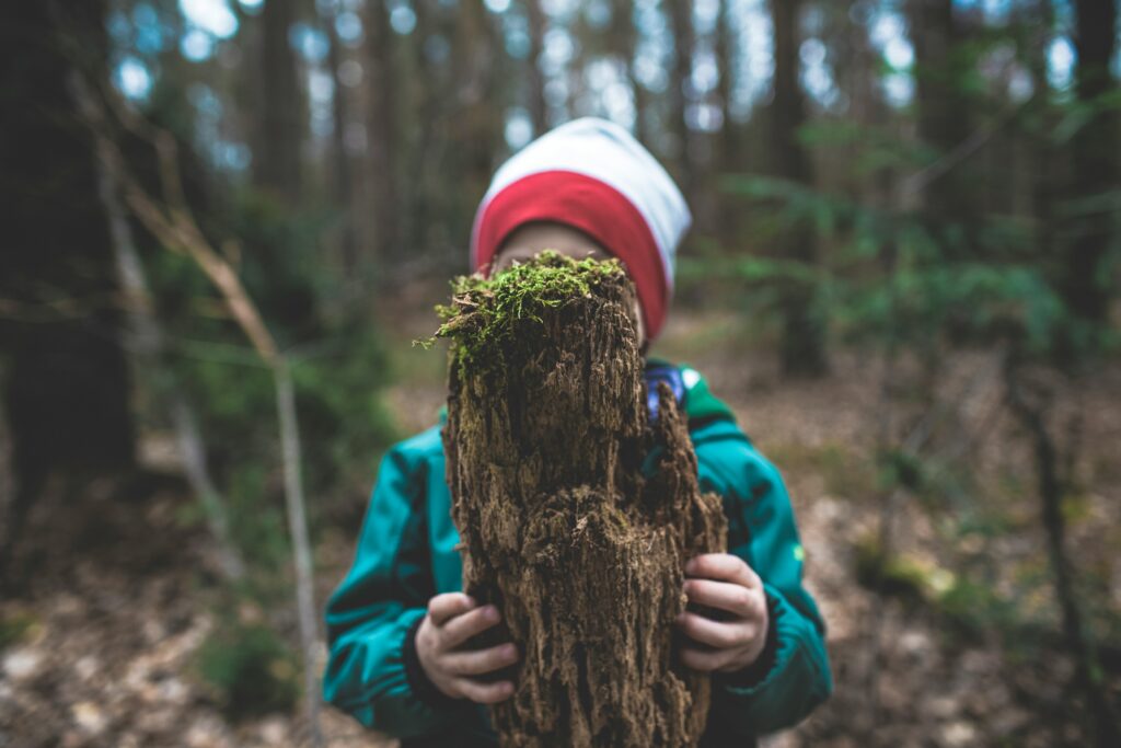 markus-spiske-F9FFiYu8tIA-unsplash Markus Spiske F9FFiYu8tIA Unsplash 1024x683