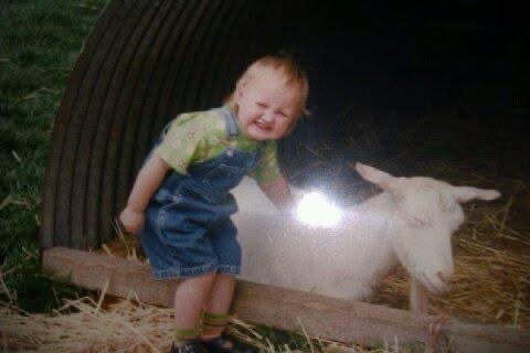 att.tkewq6iawmurhcjm3rpiamwchajcxktmx0h4httfwmc
