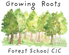 brown pastel organic boho project scheme concept mind map graph (facebook cover)
